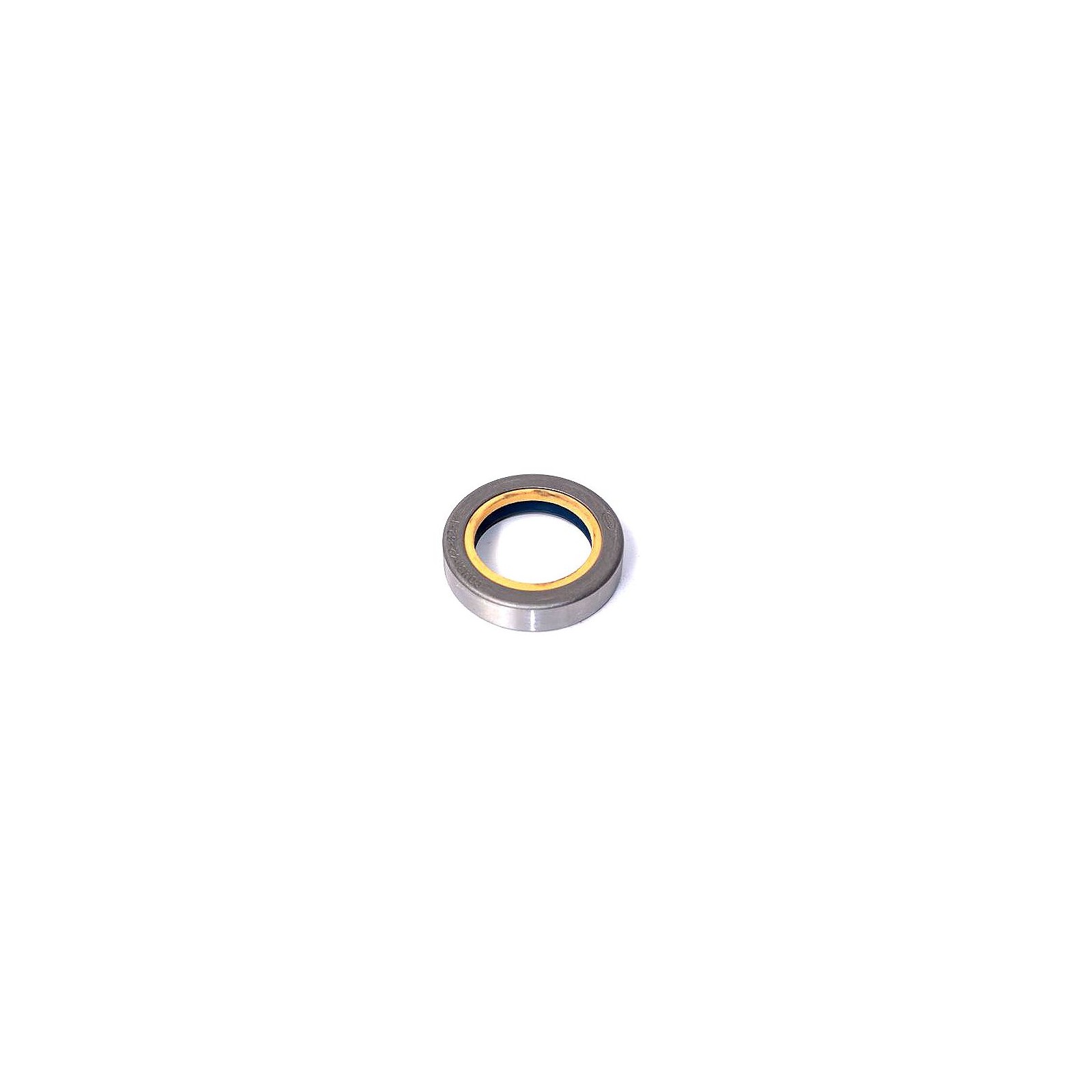 Симмеринг полуоси моста CASE 580sk 480F WX170
