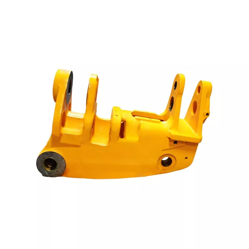 Стойка Kingpost подходит для JCB 3CX 4CX / 1997