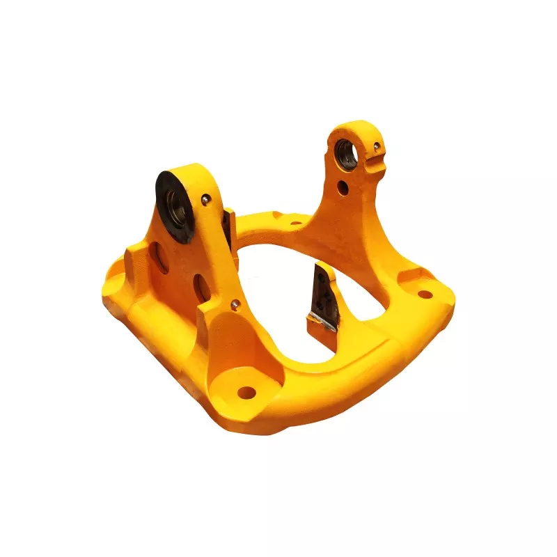 Боковой сдвиг рулевой колонки подходит для JCB 3CX 4CX 1997