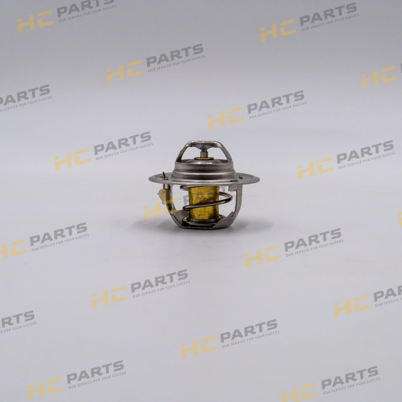 JCB Термостат двигателя LD LJ - 3CX 4CX KMP