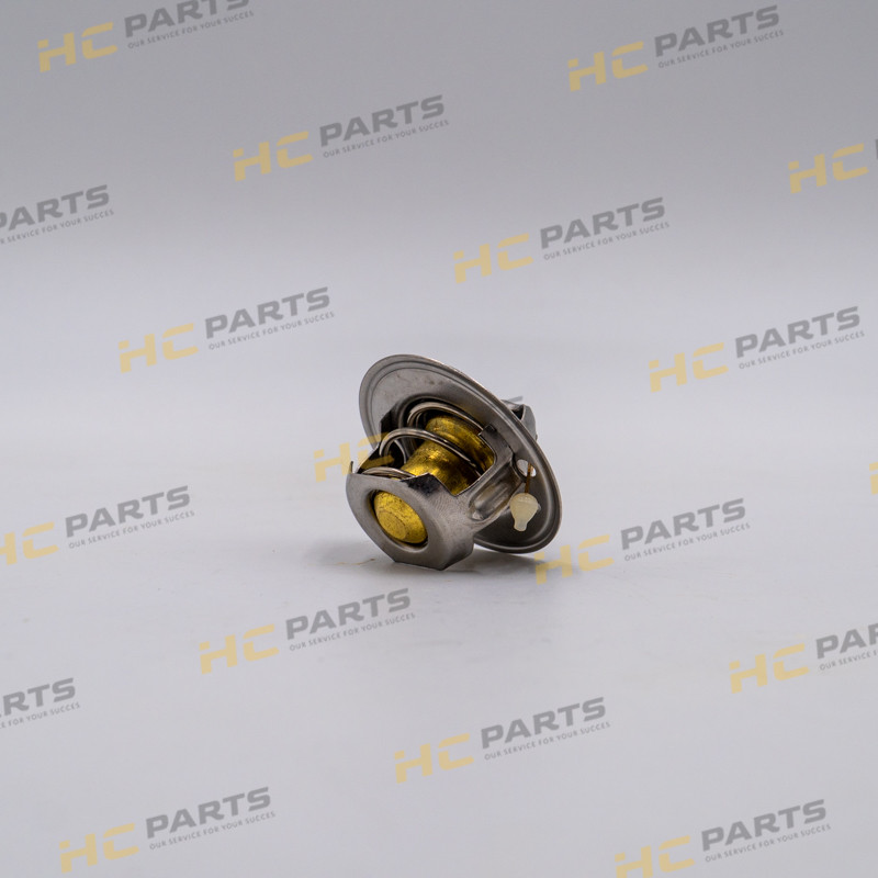 JCB Термостат двигателя LD LJ - 3CX 4CX KMP