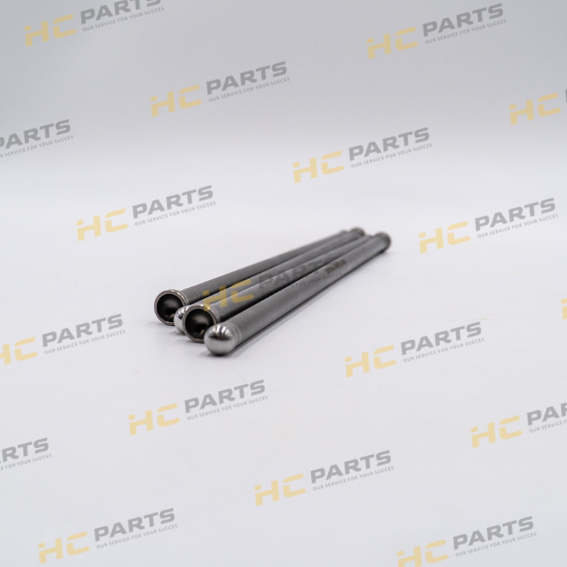 JCB Ласка-попрыгунья PERKINS LH LD LJ - KMP BRAND