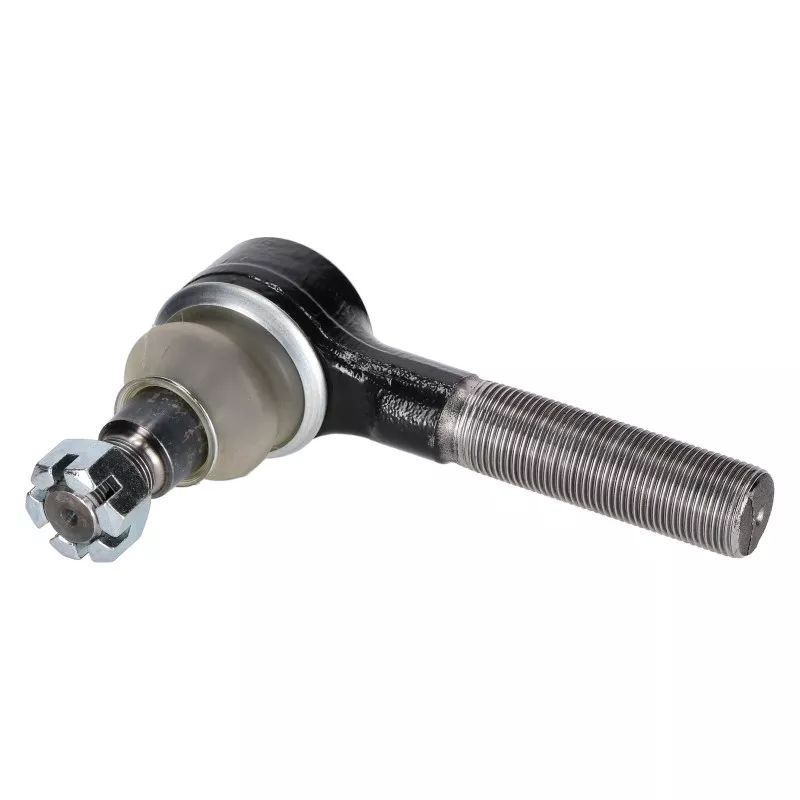 Наконечник стержня подходит для CAT 12G 120G 130G 140G 12H 120H