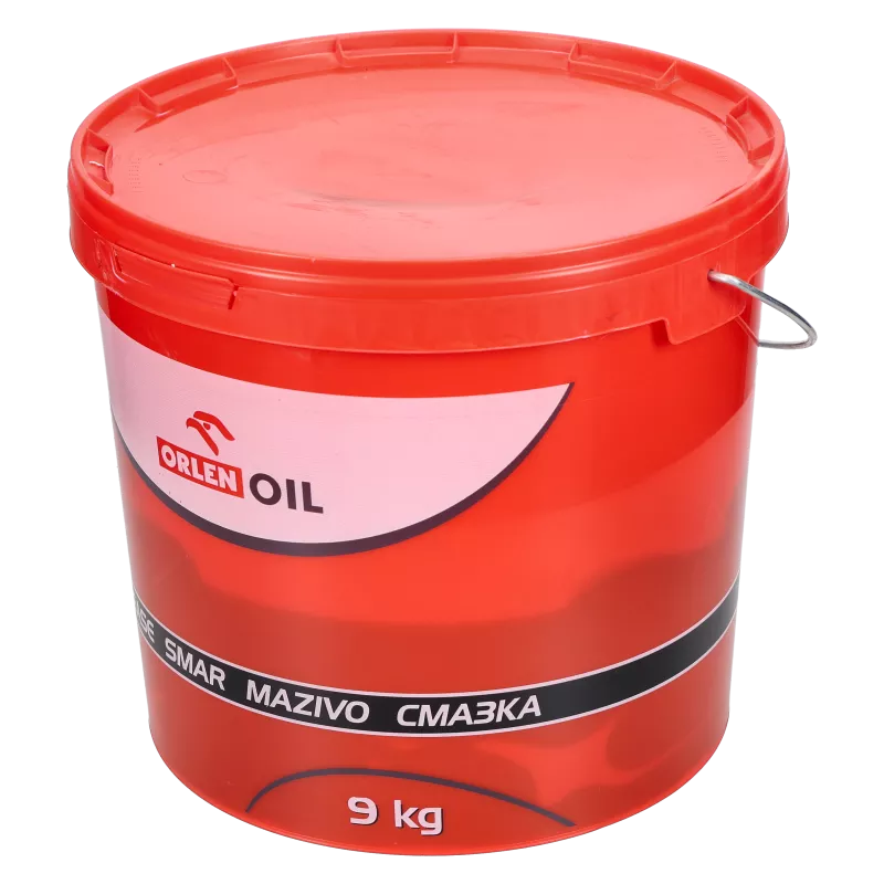 Смазка LITEN lt - 43-9kg
