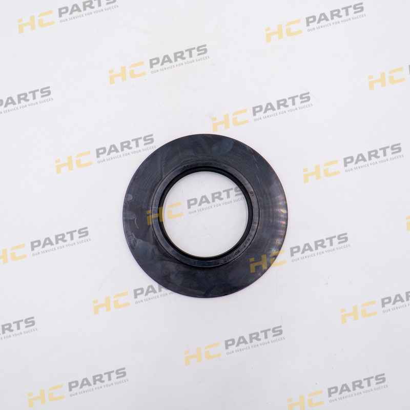 JCB Комплект прокладок Perkins 404 - KMP BRAND