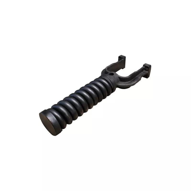 Натяжитель цепи, соответствующий JCB JS110-130