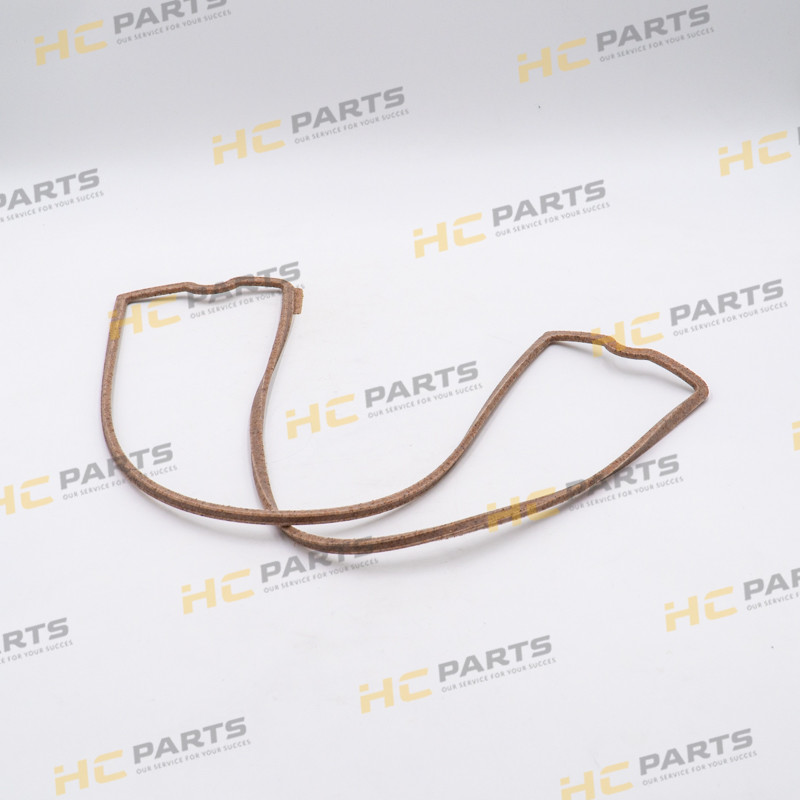 {_b0_} комплект прокладок крепление двигателя PERKINS ya YB - KMP BRAND