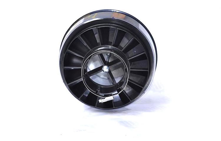 Пыльцевый фильтр Case 580sm 590SLE