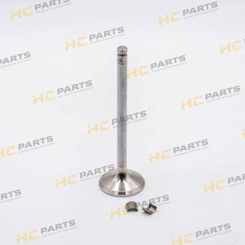 {_b0_} выпускной клапан CUMMINS 6CT8. 3-KMP BRAND