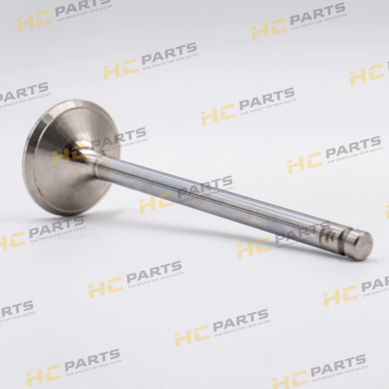 {_b0_} выпускной клапан CUMMINS 6CT8. 3-KMP BRAND