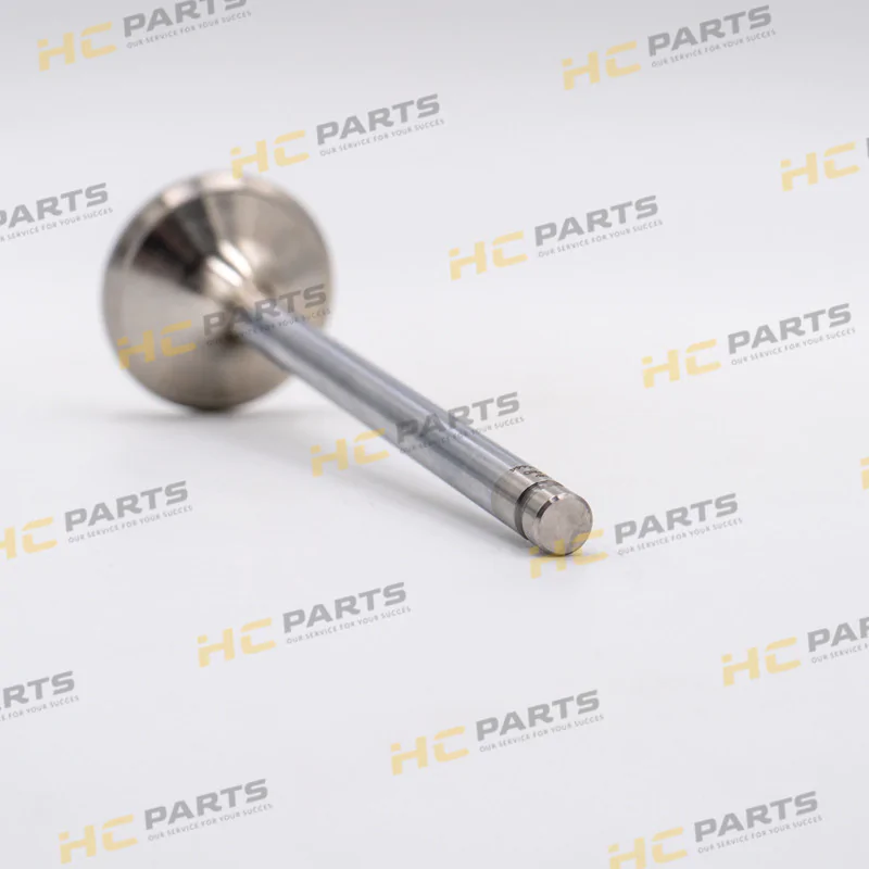 {_b0_} выпускной клапан CUMMINS 6CT8. 3-KMP BRAND