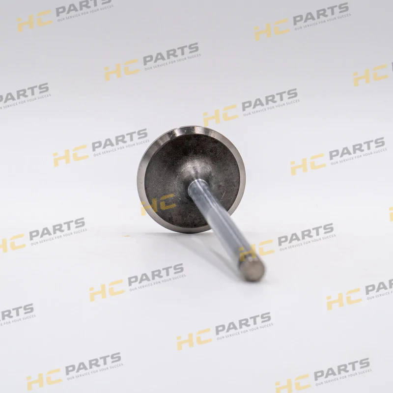{_b0_} всасывающий клапан 6CT8. 3 CUMMINS - KMP BRAND