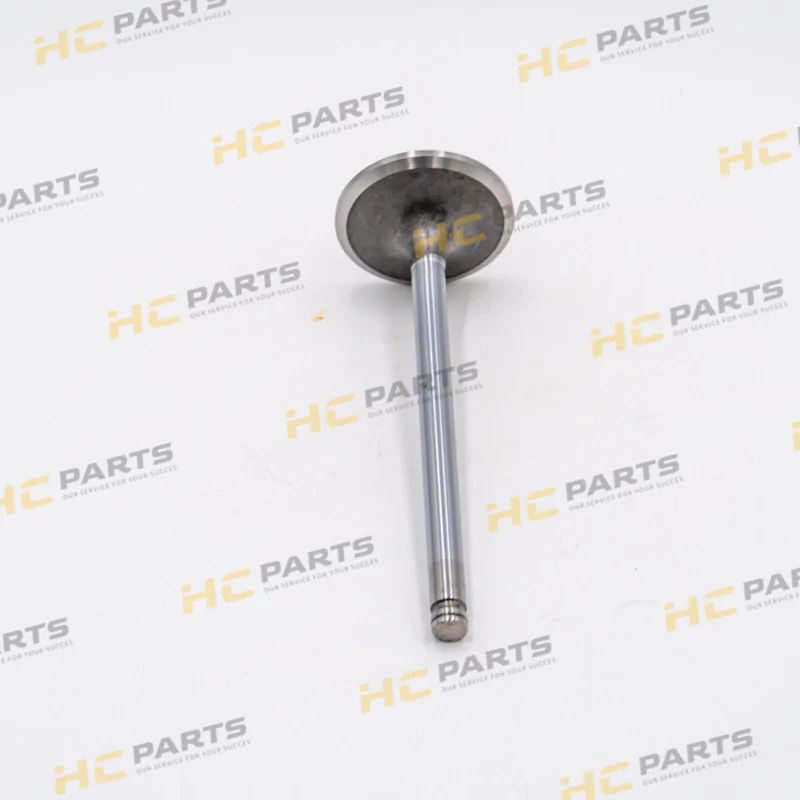 {_b0_} всасывающий клапан 6CT8. 3 CUMMINS - KMP BRAND