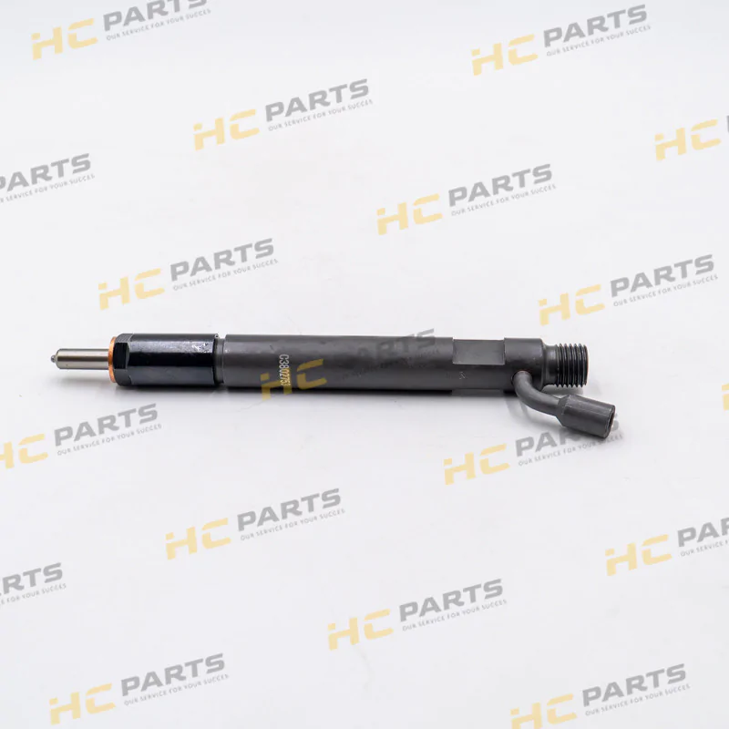 JCB Форсунка CUMMINS 6CT8.3 - KMP BRAND