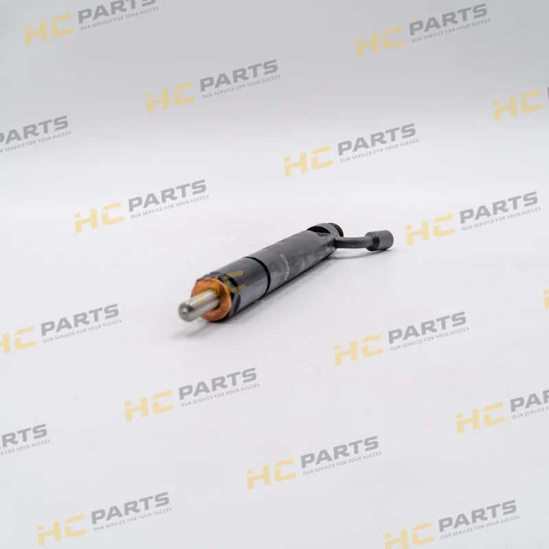 JCB Форсунка CUMMINS 6CT8.3 - KMP BRAND
