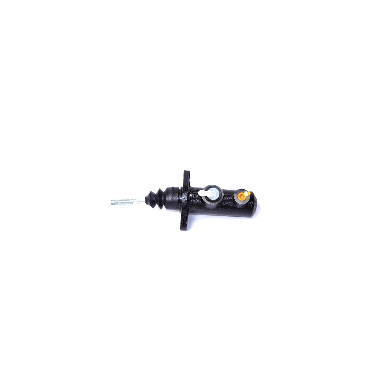 Помпа для гамамелиса JCB 535-60 536-70 535-95