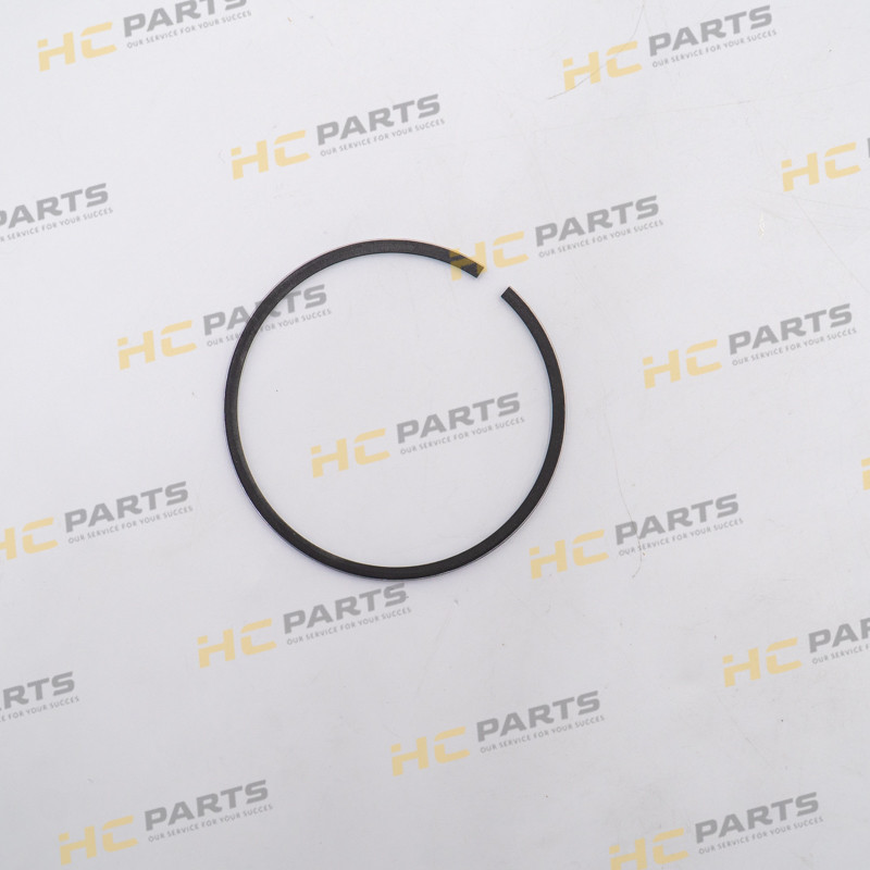 JCB Набор колец PERKINS 404 - KMP BRAND