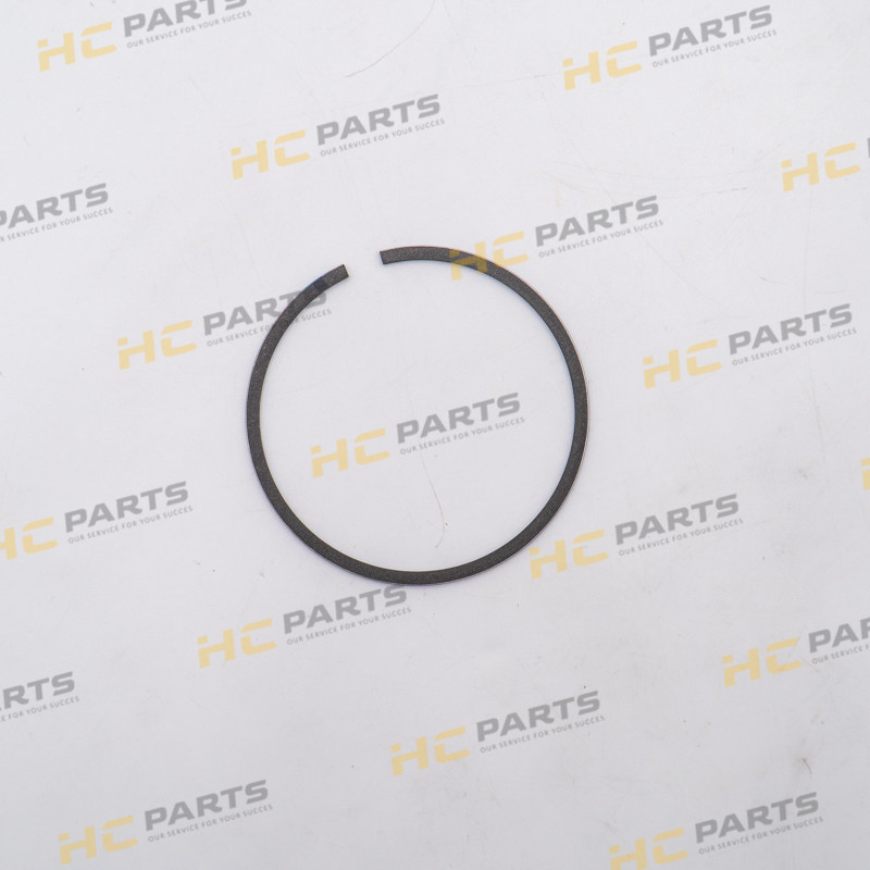 JCB Набор колец PERKINS 404 - KMP BRAND