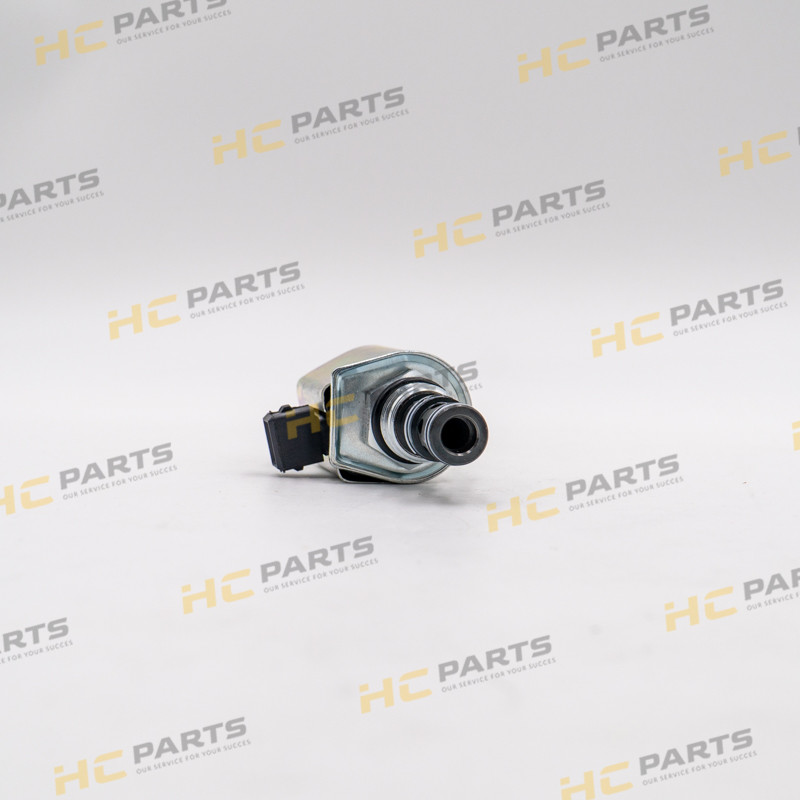 JCB Электромагнитный клапан переднего привода Powershift - 3CX 4CX AM