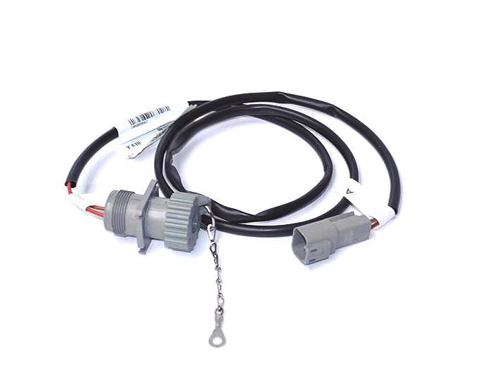 Жгут проводов Case NH 580ST B110 TIER 3
