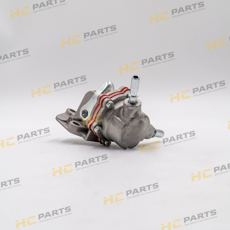 JCB Топливный насос для двигателя DIESELMAX - AZERI PARTS