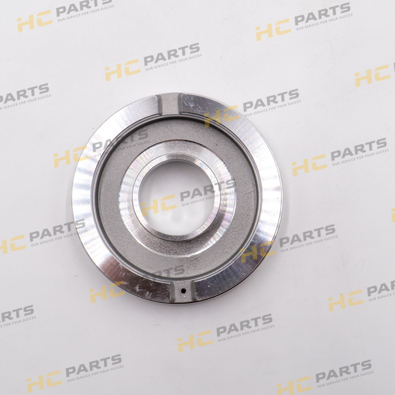 JCB поршень сцепления-3CX 4CX AZERI PARTS