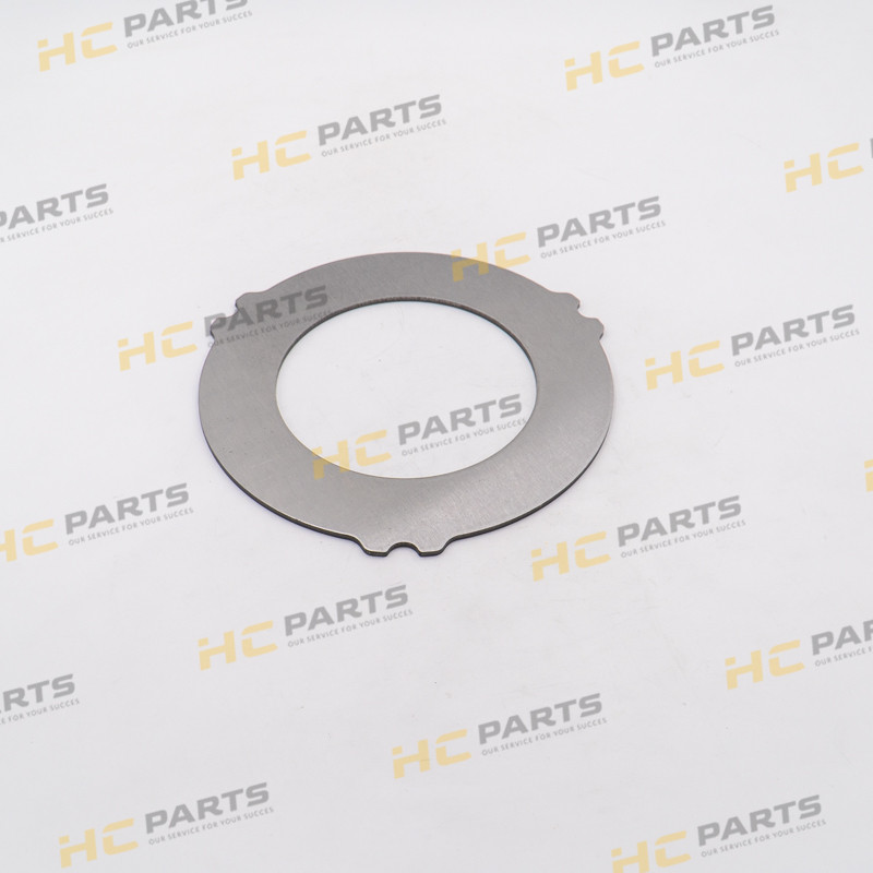 JCB Тормозная распорка — телескопический погрузчик AZERI PARTS