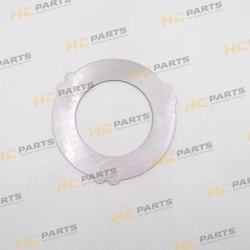 JCB Тормозная распорка — телескопический погрузчик AZERI PARTS