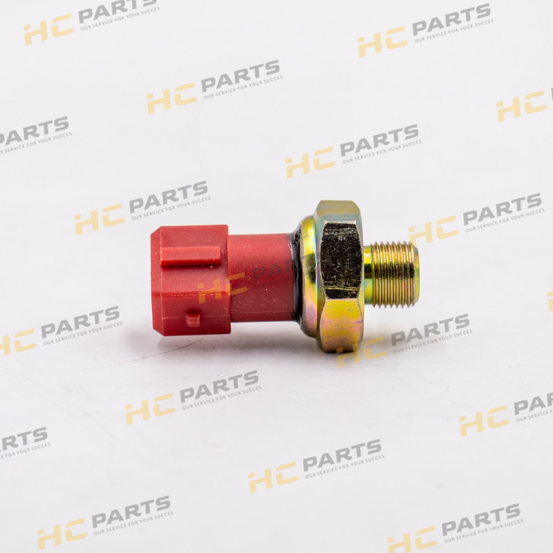 JCB Датчик давления масла - 3CX 4CX AZERI PARTS
