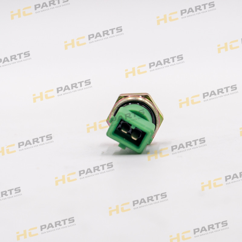 {_b0_} датчик давления масла {_b1_} AR AK - 3CX 4CX AZERI PARTS