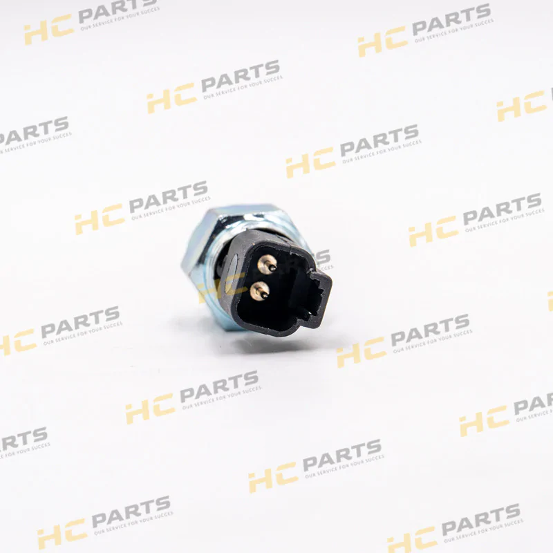 JCB Датчик давления масла - AZERI PARTS