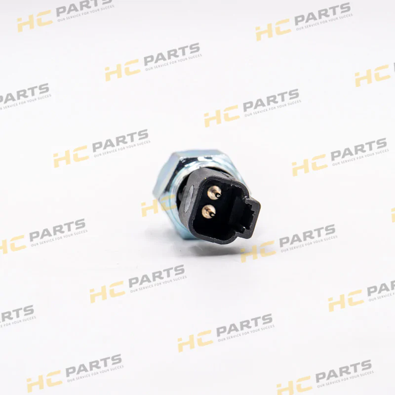 JCB Датчик давления масла - AZERI PARTS