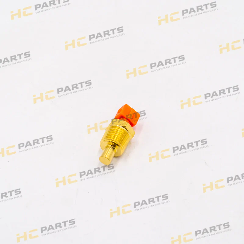 JCB Датчик температуры воды Perkinsa 1004 - AZERI PARTS