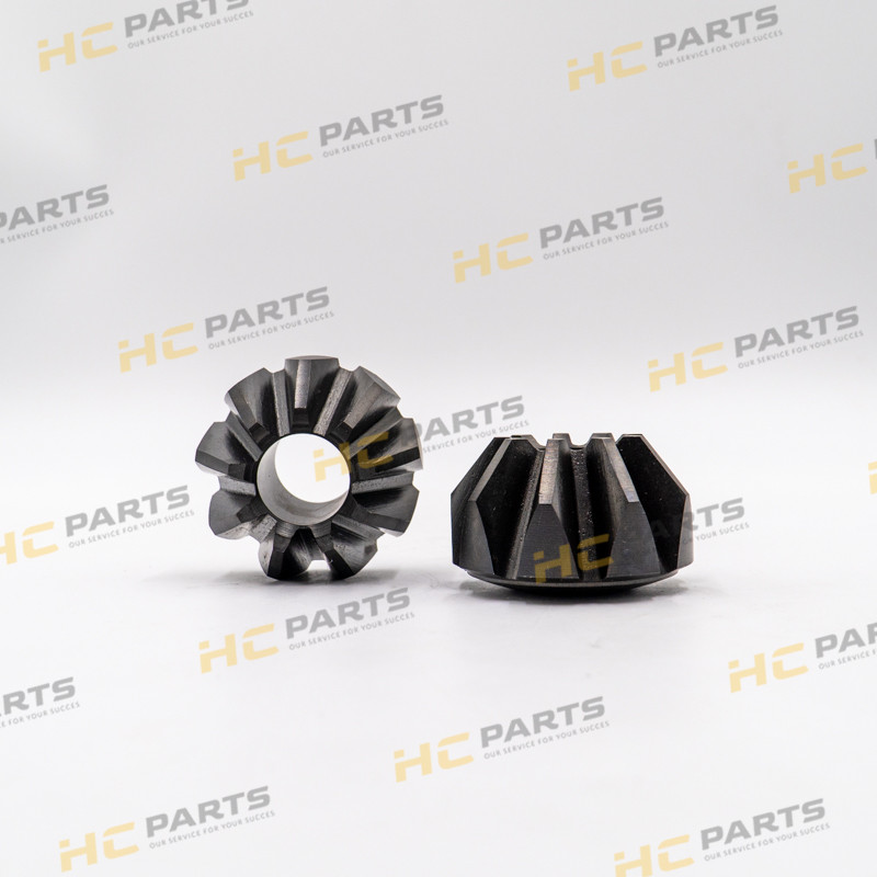 JCB Комплект для ремонта дифференциала - AZERI PARTS