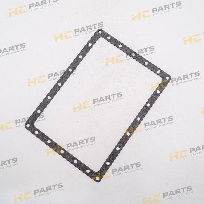 JCB Мини-соковыжималка PERKINS HL GK - KMP BRAND