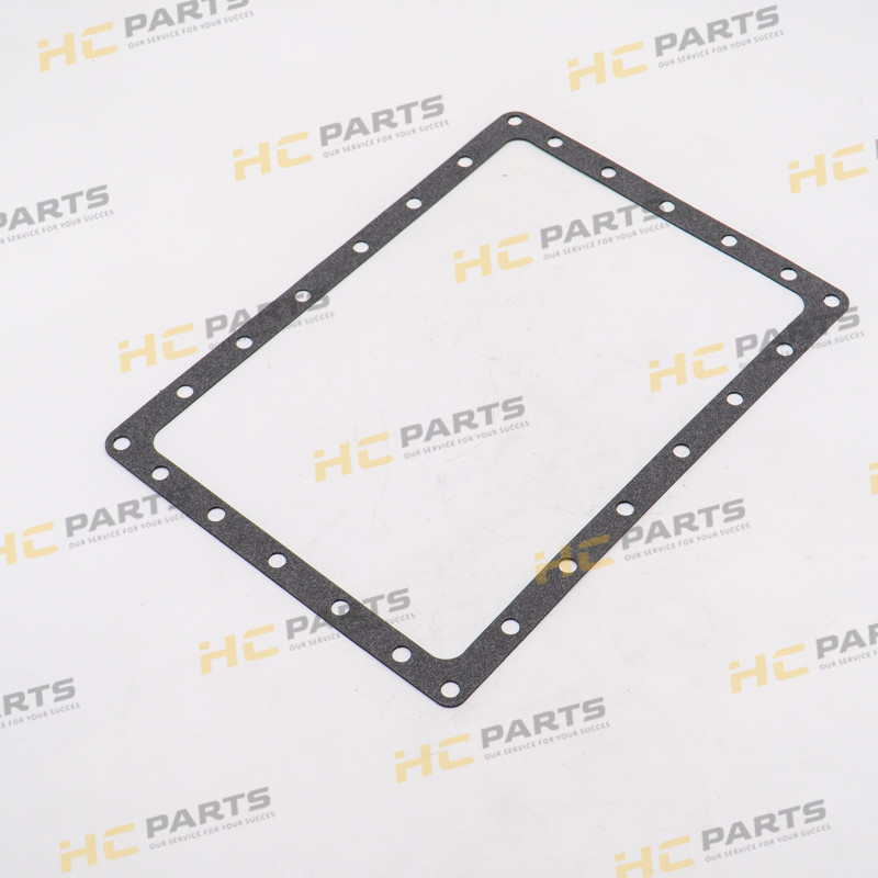 JCB Мини-соковыжималка PERKINS HL GK - KMP BRAND