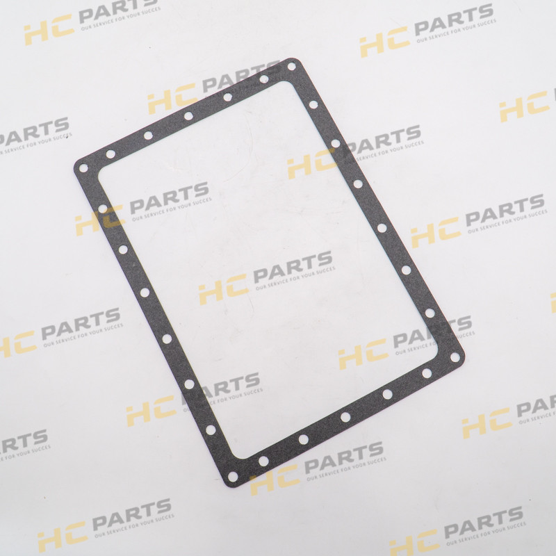 JCB Мини-соковыжималка PERKINS HL GK - KMP BRAND