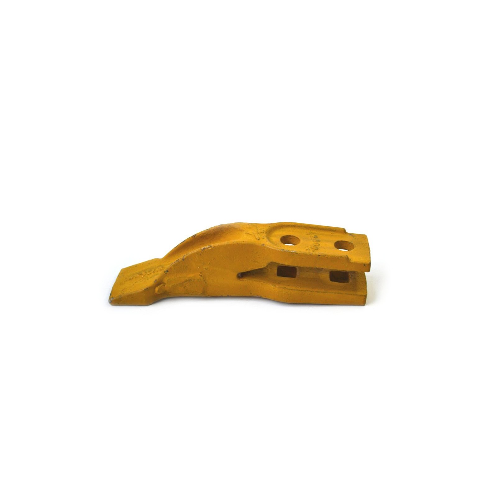 Центральный зуб на лемех 24mm JCB Caterpillar