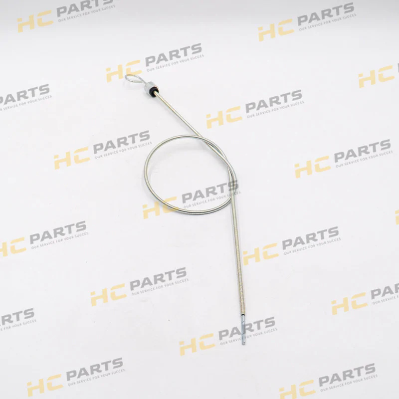 JCB Масло для щупа 1004 - AZERI PARTS