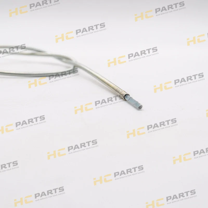 JCB Масло для щупа 1004 - AZERI PARTS