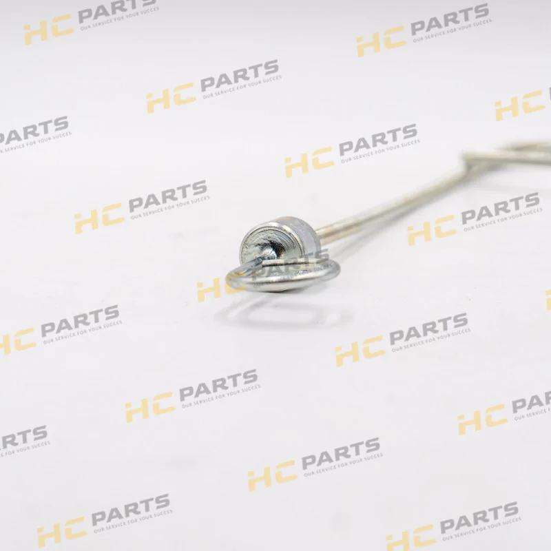 JCB Масло для щупа 1004 - AZERI PARTS