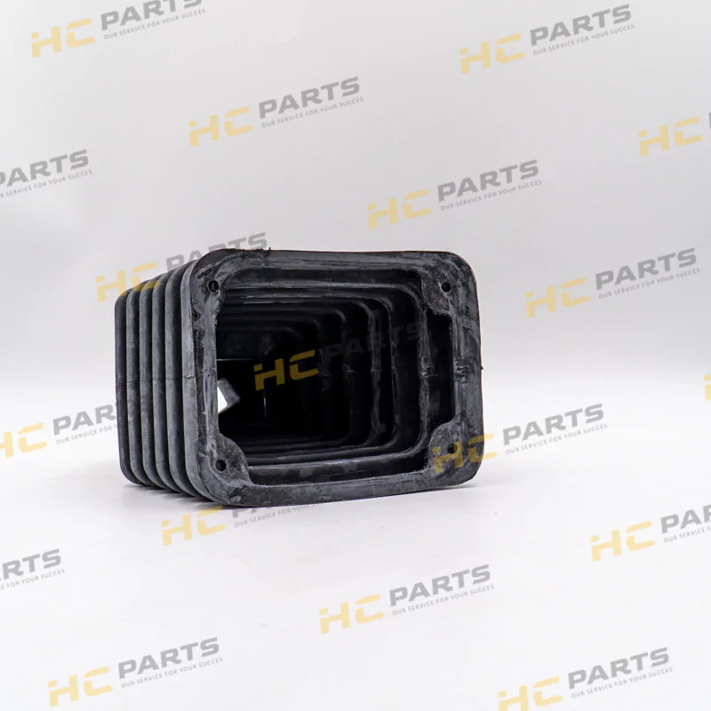 JCB крышка рычага ручного тормоза-AZERI PARTS