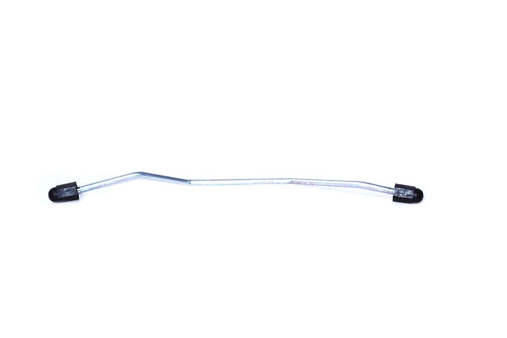 Гидроклапан Rurka Case NH 580SR 590ST B100B B115B