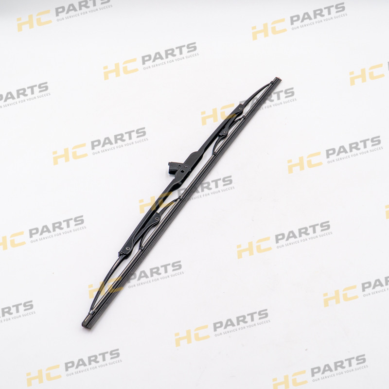 JCB Щетка стеклоочистителя заднего стекла - 3CX 4CX AM