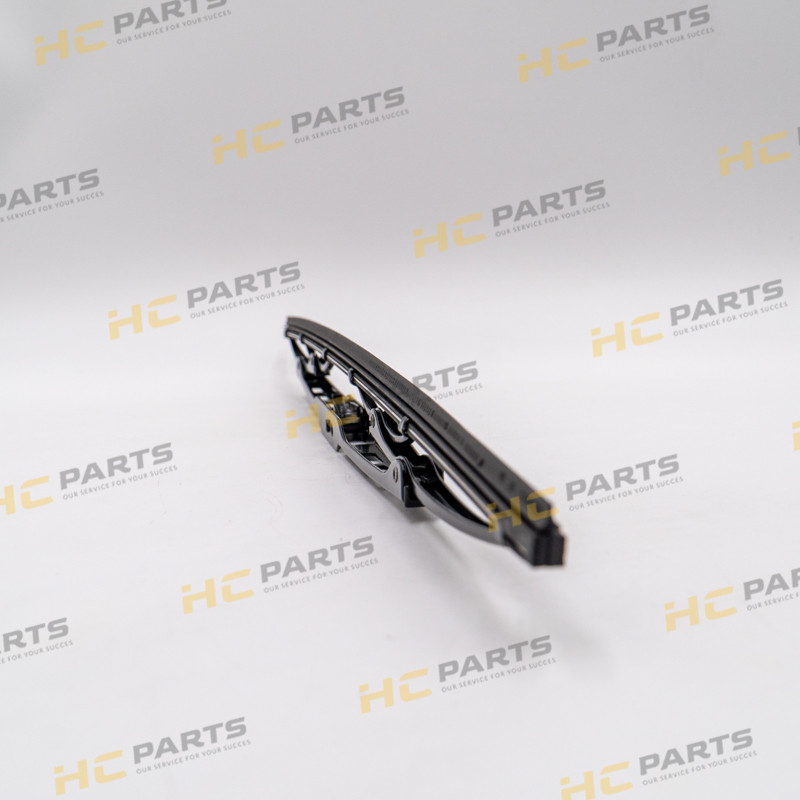 JCB Щетка стеклоочистителя заднего стекла - Fastrac AM