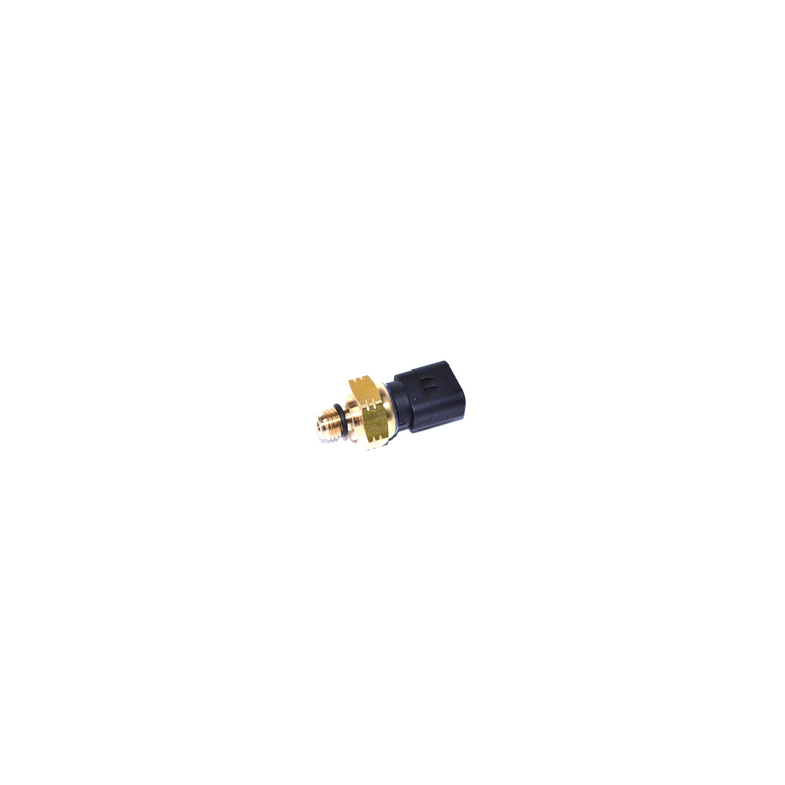 Датчик давления масла Caterpillar 320D M316C