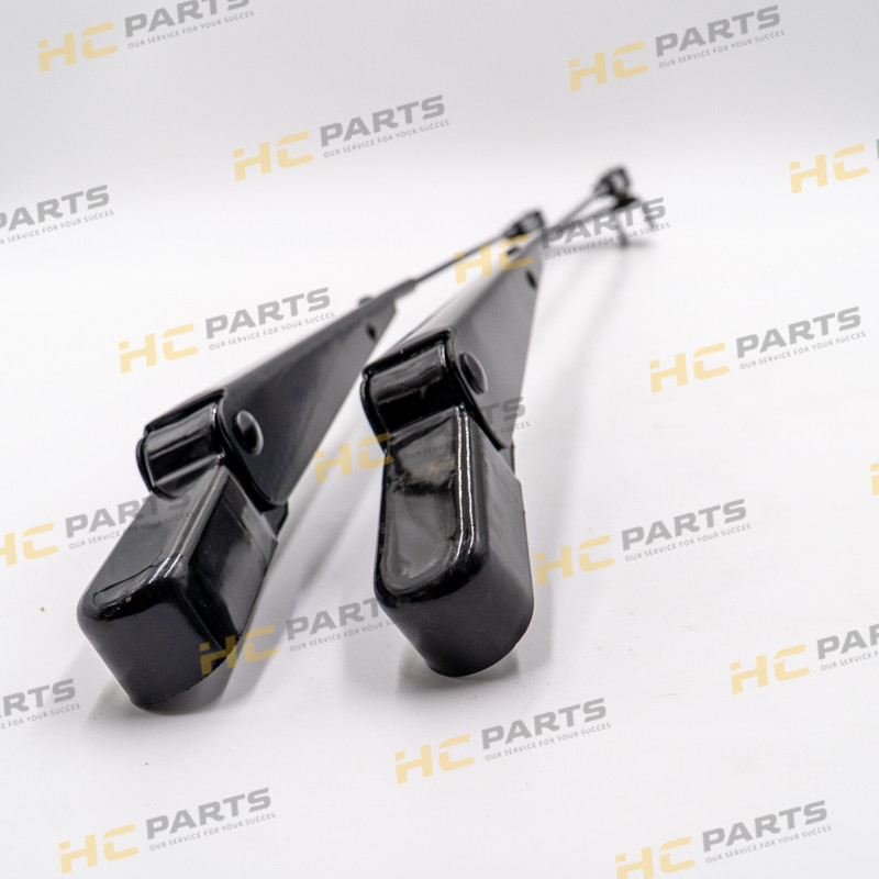 JCB Передний рычаг стеклоочистителя - 3CX 4CX AM