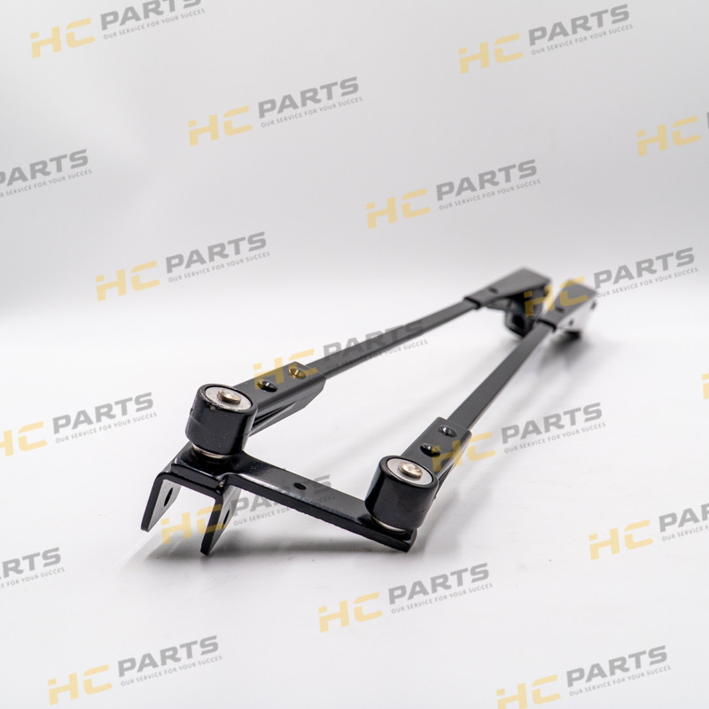 JCB Передний рычаг стеклоочистителя - 3CX 4CX AM