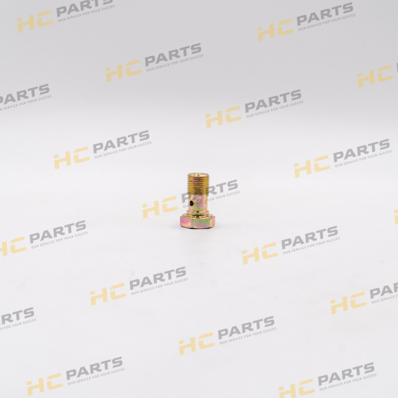 JCB Болт для банджо - AZERI PARTS