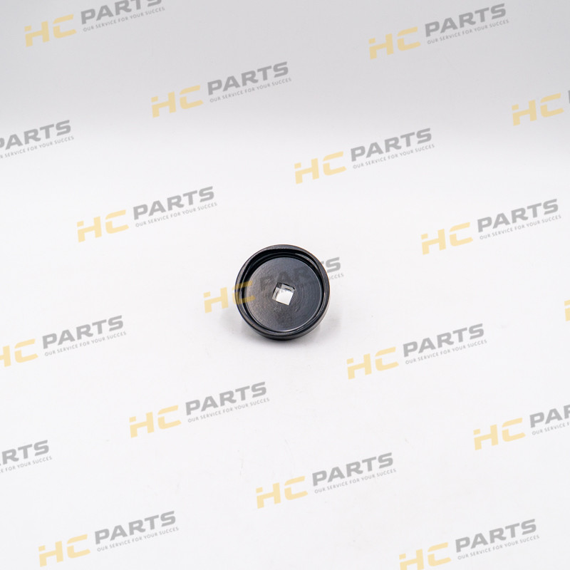 JCB Ключ для нагнетательного насоса - 3CX 4CX AZERI PARTS